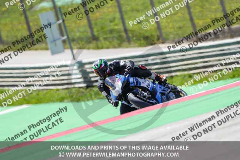 motorbikes;no limits;peter wileman photography;portimao;portugal;trackday digital images